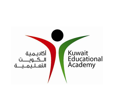 مدرسة أكاديمية الكويت التعليمية